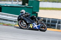 15-to-17th-july-2013;Brno;event-digital-images;motorbikes;no-limits;peter-wileman-photography;trackday;trackday-digital-images